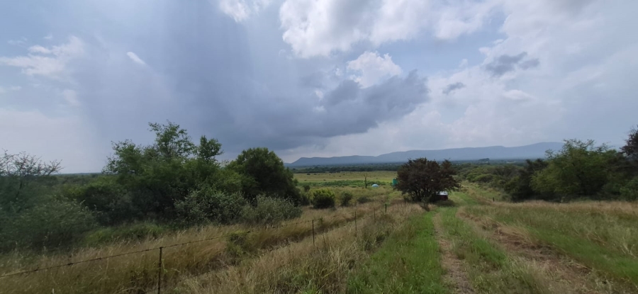 0 Bedroom Property for Sale in Koster North West